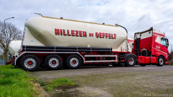 20260404-Nillezen-00089